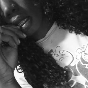 Meet your Posher, Karima